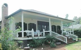 Popular small to large large to small newest. Modern Bungalow House Designs Ideas Givdo Home Ideas