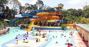 Tempat wisata air bertipe indoor dan outdoor tersebut adalah kolam renang selayang. Tempat Wisata Kolam Renang Di Bandung Menarik Wajib Untuk Diketahui Dan Dikunjungi Benerits Id