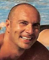 Les relations de Francis ANTSON