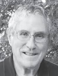 Melvin Oswald's Instagram, Twitter & Facebook