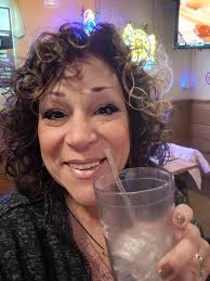 Thanks for all the fun at Hare Of The Dawg last night😀♥️