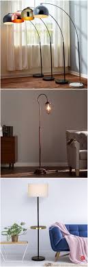 Create a zen mood in your living room with a soft light in. Shop Target For Floor Lamp You Will Love At Great Low Prices Free Shipping On All Orders Or Free Same Day Pick Up Lamps Living Room Home Decor Led Table Lamp