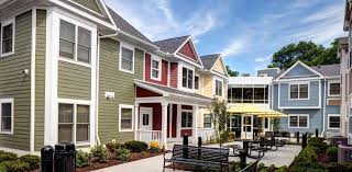Try rentals.com to compare amenities, photos, & prices to find houses that match your needs. Neighborhood Of The Arts Nota Apartments Depaul
