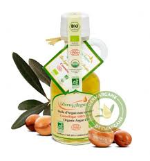 The 100% natural, unrefined oil is derived from the kernel of the argan tree nut in morocco. Organic Oil Pure Argan Oil Hair Oil Body Oil Face Oil Moisturising Oil For Hair Face Body Dermargane