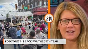 Endeavor Bancorp to Present at the Financial Services Virtual Investor  Conference