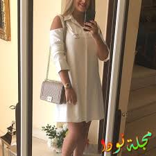 قبل أن يعلن بعدها عن كون سمير غانم يعاني من مضاعفات الفيروس، بعدما مر. Ø¯Ù†ÙŠØ§ Ø³Ù…ÙŠØ± ØºØ§Ù†Ù… Ù…Ø¹Ù„ÙˆÙ…Ø§Øª ÙˆØªÙ‚Ø±ÙŠØ± ÙƒØ§Ù…Ù„ ÙˆØµÙˆØ± Ù†ÙˆØ¯Ø§