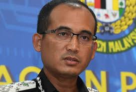 Maybe you would like to learn more about one of these? Carian Mengenai Topik Imigresen Malaysia Astro Awani