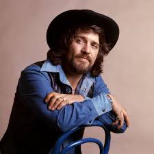 Waylon Jennings would have turned 88 years young yesterday. 💙 This country  outlaw broke all of the rules in the right places, which is why he is still  one of the most