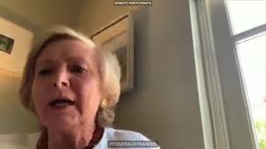 Monetary Dialogue with Christine LAGARDE, President of the European Central  Bank: exchange of views