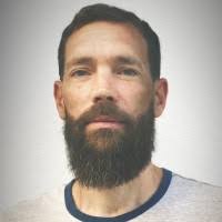 Stéphane Mallet Email & Phone Number