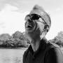 Profile Picture of Robert Fyfe - Pink Shark Music (@pinksharkmusic.com) on Google