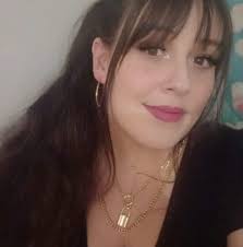 Teaching sex education to non-verbal autistic adults?