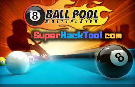 Pin By 8ballpoolhack80 On Pool Hacks Pool Hacks Point Hacks Pool Coins