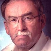 Joan Mccammon's Instagram, Twitter & Facebook