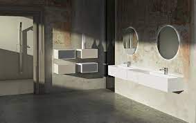 Mobili Per Il Bagno Gb Group Mobili Per Il Bagno Mobili Accessori Da Bagno