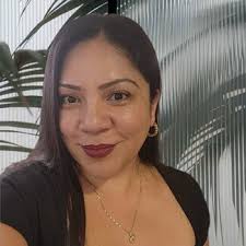 Lancaster, CA Real Estate Agents