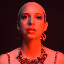 AlbaI, artistas en Casting