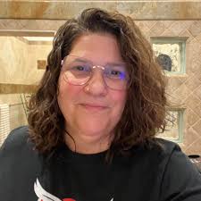 How to start playing in Phoenix, AZ area?