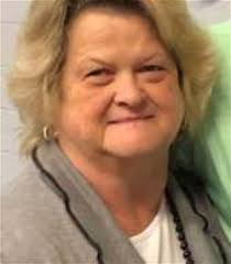 Connie Sue Street (Hess) Obituary