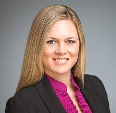 Ragland Andrew J, Portland, OR 97232, US