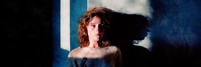 Blood Simple (1984, Joel Coen) – The Stop Button