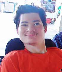 James Ralph Jr. Obituary April 11, 2023