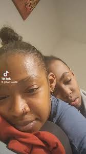 Tasha Wiggins's Instagram, Twitter & Facebook