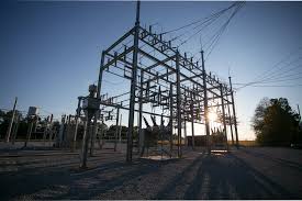 Please also visit the load shedding related information page using the link below nb: Eskom To Reduce Load Shedding To Stage 1 From 9am On Friday Lnn Rising Sun Chatsworth