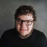 40+ Profile mit dem Suchbegriff „Korte“