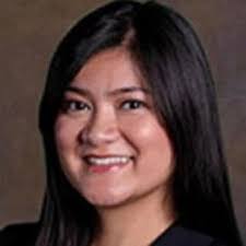 Sara Burd's Instagram, Twitter & Facebook