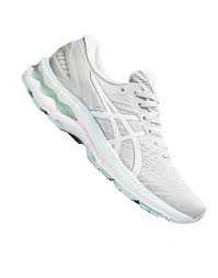 A maximum of five gift cards may be redeemed on one order. Adidas Gift Card Deals Free Phone Number Sites Lss Site