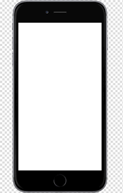 Frames Android Computer Icons Mobile Roadie Mobile Case Transparent Background Png Clipart Hiclipart Search more hd transparent phone frame image on kindpng. frames android computer icons mobile