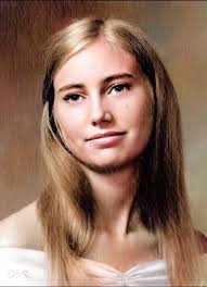 June birthday winner announced