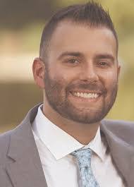 Ryan Brucker's Instagram, Twitter & Facebook