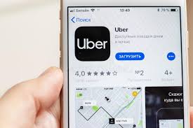 For the first five months of this year, uber was downloaded 70 percent more frequently than. 5 480 Uber Photos Free Royalty Free Stock Photos From Dreamstime