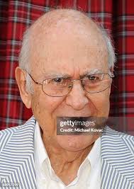 1,422 Michael Reiner Stock Photos, High-Res Pictures, and Images