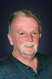 Paul Demears Obituary (2016)