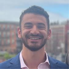 Last Friday, I finished my gap year before medical school at Henry Ford  Health's Sleep Disorders and Research Center! In this position, I had the  opportunity to attend the Associated Professional… |