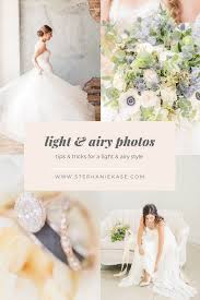 Pin On Photography Tips Tricks