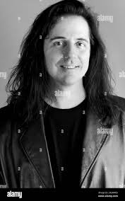 Craig ross hi-res stock photography and images