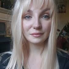 Sadie Kruger's Instagram, Twitter & Facebook