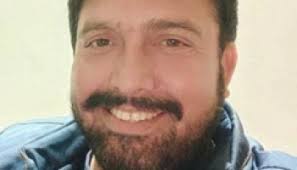 Punjab Medical Council felicitates Dr. DhruvikaTewari with Gurmej Singh  Gill Memorial Gold Medal