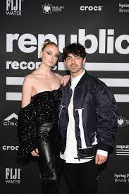 Media personality katie price is a famous bearer of this last. Sophie Turner Is Changing Her Last Name After Getting Married So Address Her As Lady Jonas Sophie Turner Cute Celebrity Couples Joe Jonas