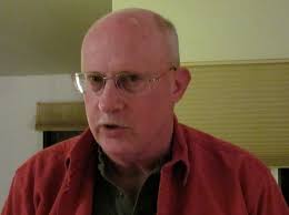 Give a face to justice for Troy Davis