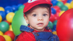 Laura Wake Fotografia