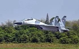 Dulux is a paint brand that is available all over the world. Indonesian Air Force Wikipedia
