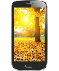 Bird A150 vs. Celkon A220