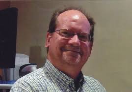 Dave Bailey Obituary