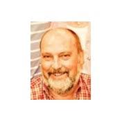 Search Casey Robertson Obituaries and Funeral Services