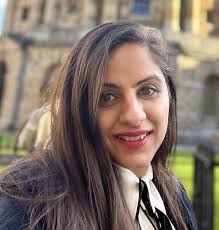 Saïd Business School